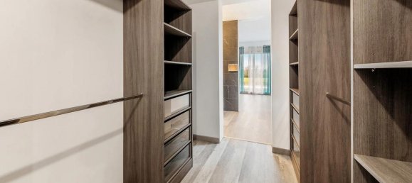 5 bedrooms House in Retiers, France No. 43917 18