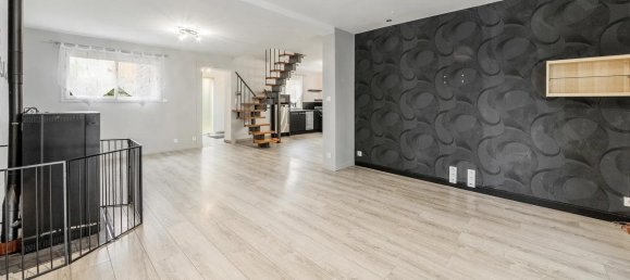 5 bedrooms House in Retiers, France No. 43917 6