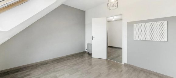 5 bedrooms House in Retiers, France No. 43917 15