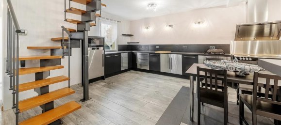 5 bedrooms House in Retiers, France No. 43917 8