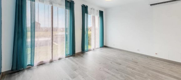 5 bedrooms House in Retiers, France No. 43917 9