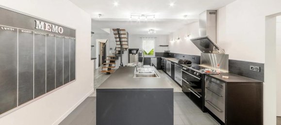 5 bedrooms House in Retiers, France No. 43917 13