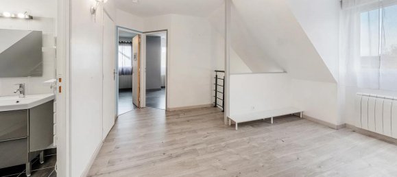 5 bedrooms House in Retiers, France No. 43917 16