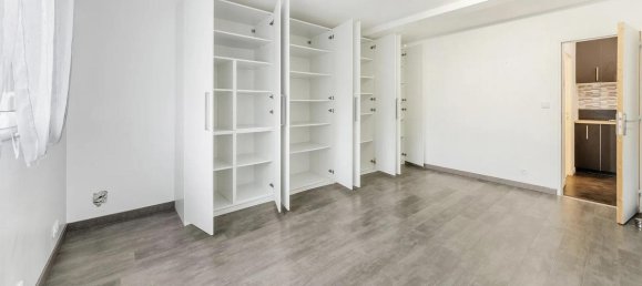 5 bedrooms House in Retiers, France No. 43917 11