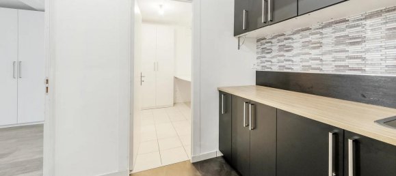 5 bedrooms House in Retiers, France No. 43917 14