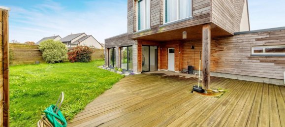 5 bedrooms House in Retiers, France No. 43917 19