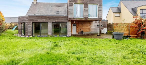 5 bedrooms House in Retiers, France No. 43917 20