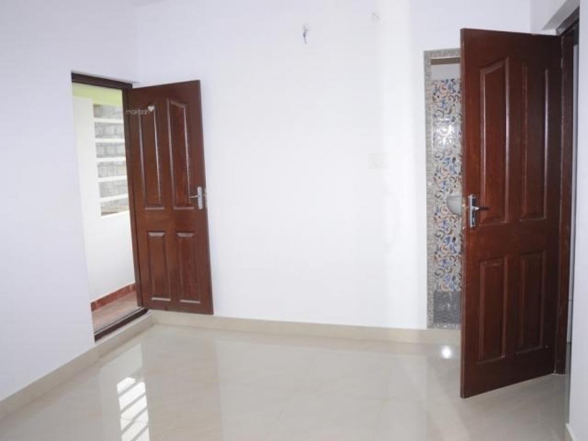 2 bedrooms House in Palakkad, India No. 52277