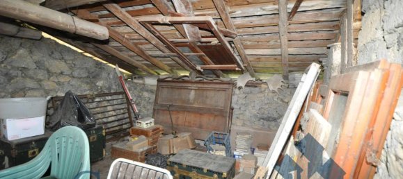 Casa de 3 habitaciónes en Santa Brigida, Italy No. 30742 7