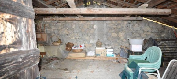 Casa de 3 habitaciónes en Santa Brigida, Italy No. 30742 8