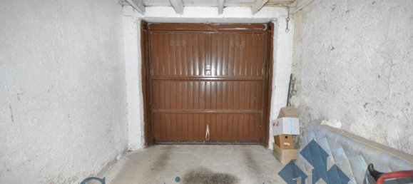 Casa de 3 habitaciónes en Santa Brigida, Italy No. 30742 4