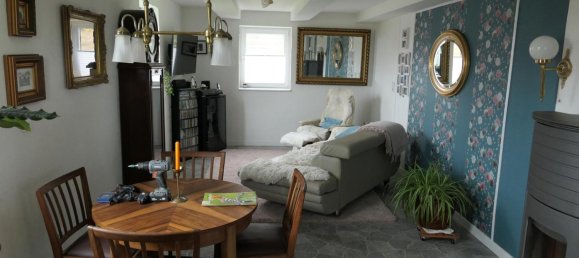 Casa de 7 divisões em Northeim, Germany N.º 296810 5