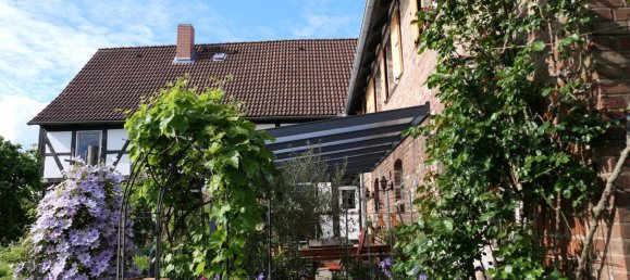 Casa de 7 divisões em Northeim, Germany N.º 296810 4