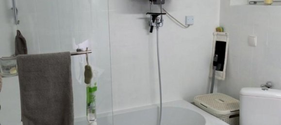 Casa de 7 divisões em Northeim, Germany N.º 296810 7