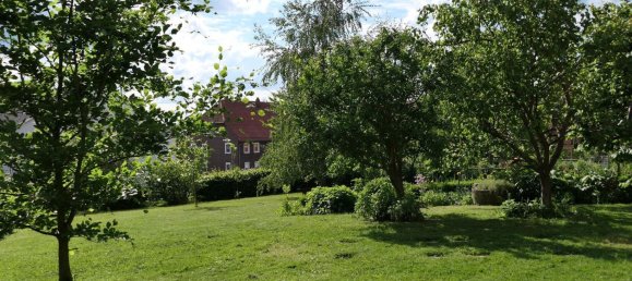 Casa de 7 divisões em Northeim, Germany N.º 296810 3