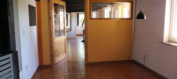 Casa de 7 divisões em Northeim, Germany N.º 296810 9