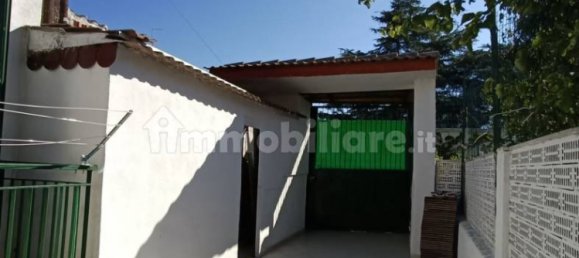 Villa T2 em Bari, Italy N.º 37397 54