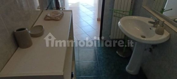 Villa T2 em Bari, Italy N.º 37397 23