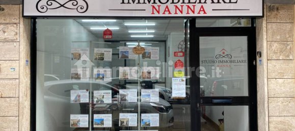 Villa T2 em Bari, Italy N.º 37397 2