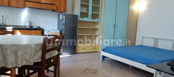 Villa T2 em Bari, Italy N.º 37397 53