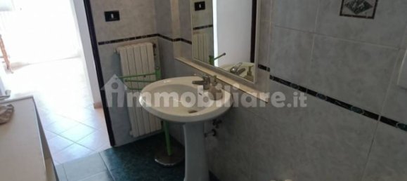 Villa T2 em Bari, Italy N.º 37397 17