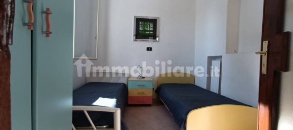 Villa T2 em Bari, Italy N.º 37397 14