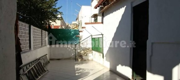 Villa T2 em Bari, Italy N.º 37397 74