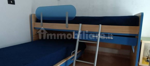 Villa T2 em Bari, Italy N.º 37397 50