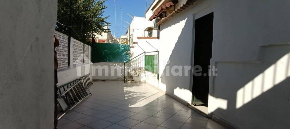 Villa T2 em Bari, Italy N.º 37397 76