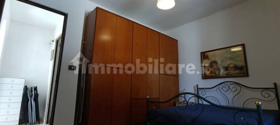 Villa T2 em Bari, Italy N.º 37397 64