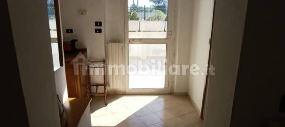 Villa T2 em Bari, Italy N.º 37397 13