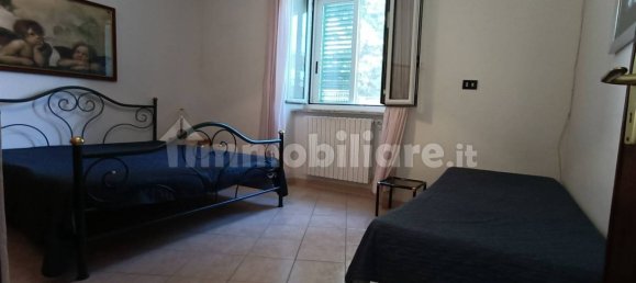 Villa T2 em Bari, Italy N.º 37397 52