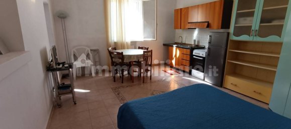 Villa T2 em Bari, Italy N.º 37397 75
