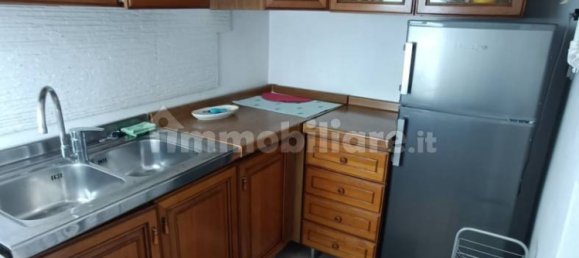 Villa T2 em Bari, Italy N.º 37397 31