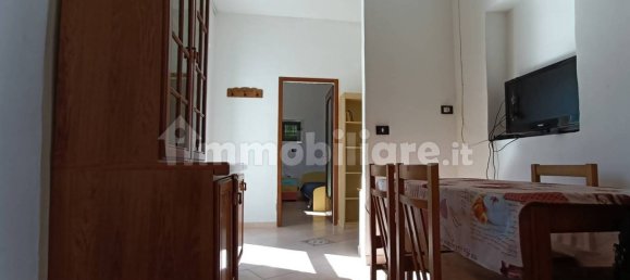Villa T2 em Bari, Italy N.º 37397 6