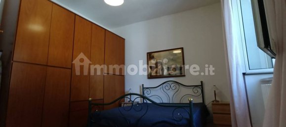 Villa T2 em Bari, Italy N.º 37397 61