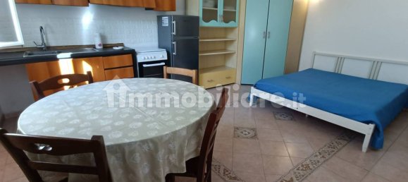 Villa T2 em Bari, Italy N.º 37397 59