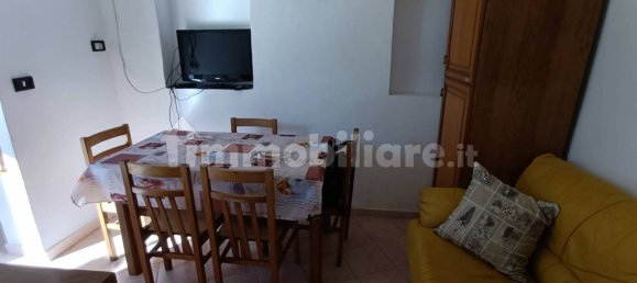 Villa T2 em Bari, Italy N.º 37397 12