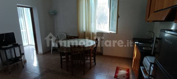 Villa T2 em Bari, Italy N.º 37397 92