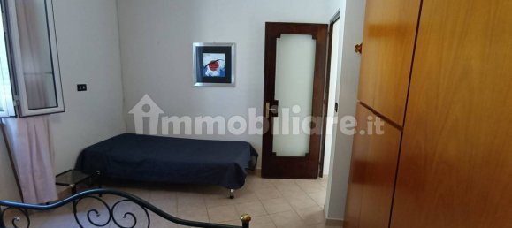 Villa T2 em Bari, Italy N.º 37397 39