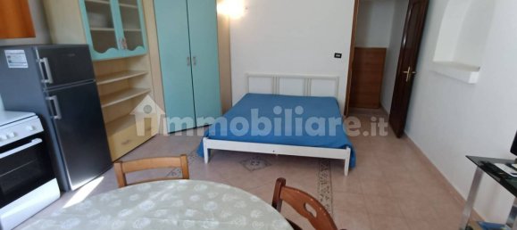 Villa T2 em Bari, Italy N.º 37397 86
