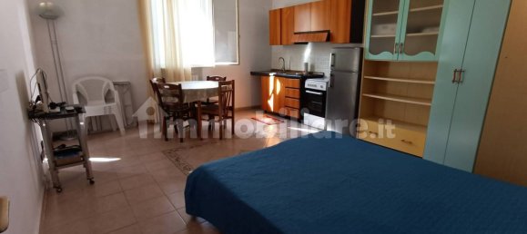 Villa T2 em Bari, Italy N.º 37397 88