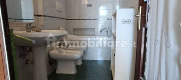 Villa T2 em Bari, Italy N.º 37397 18