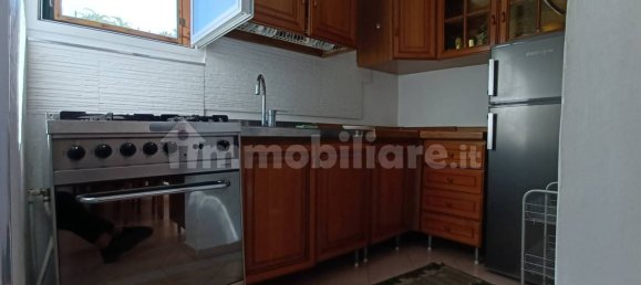 Villa T2 em Bari, Italy N.º 37397 5