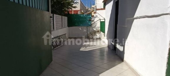 Villa T2 em Bari, Italy N.º 37397 77