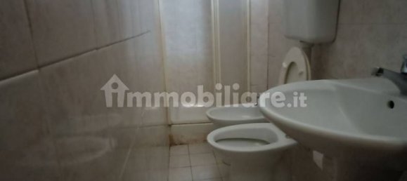 Villa T2 em Bari, Italy N.º 37397 91