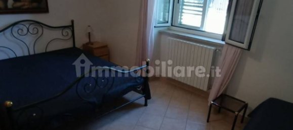 Villa T2 em Bari, Italy N.º 37397 32