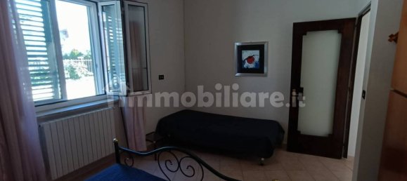 Villa T2 em Bari, Italy N.º 37397 67