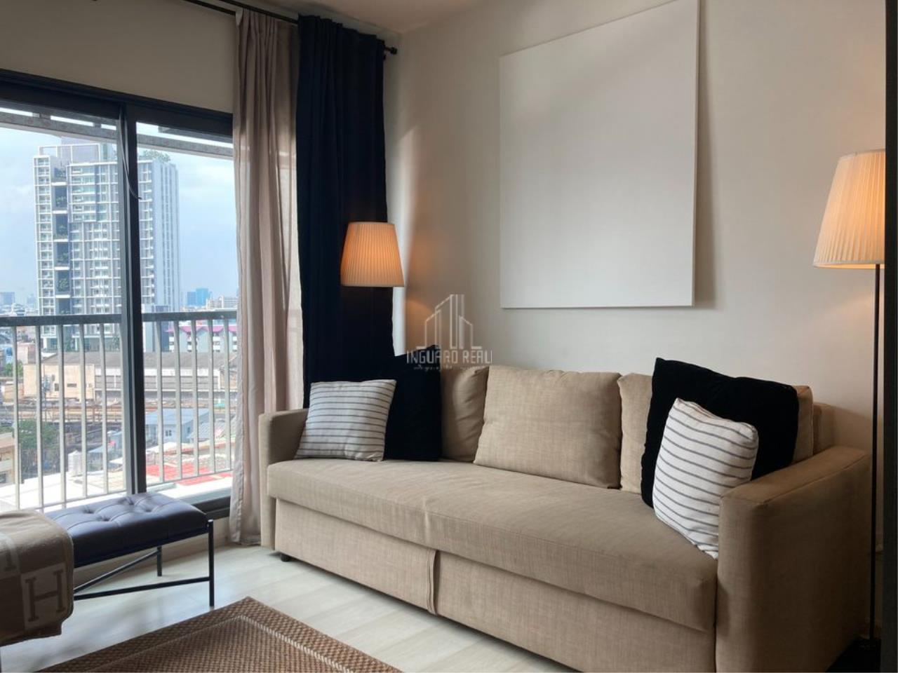 7 غرف نوم فندق في Hua Hin, Thailand رقم 30470