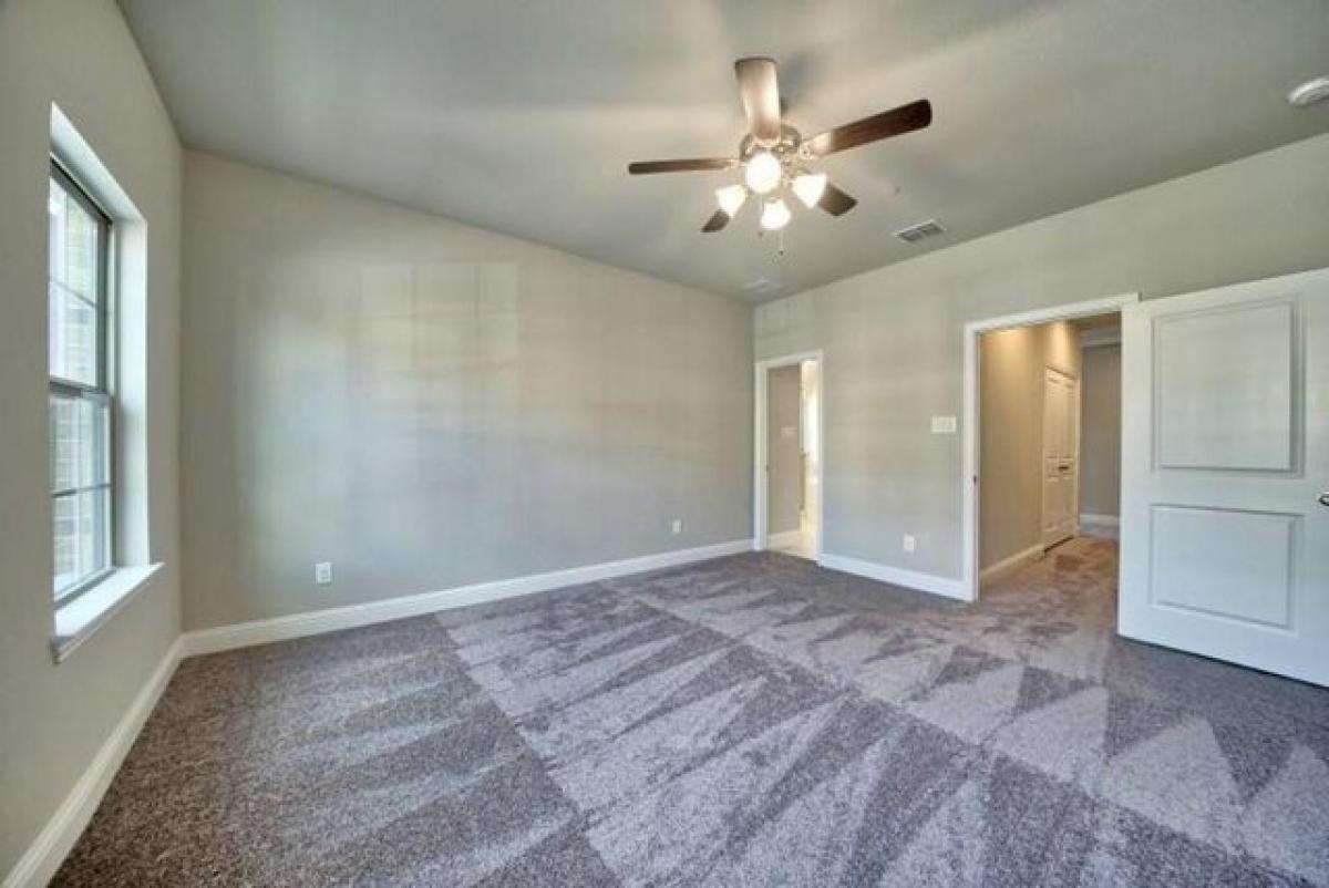 3 bedrooms House in McKinney, USA No. 397169